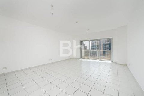 Appartement de 3 chambres  No. 114000 2