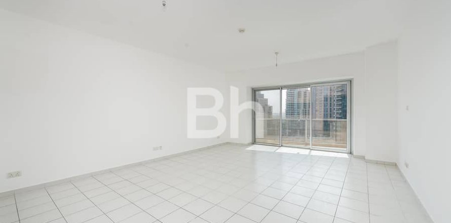 Appartement de 3 chambres  No. 114000