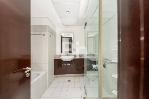 Appartement de 3 chambres  No. 114000 11