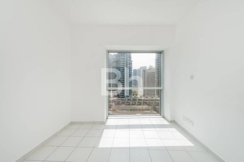Appartement de 3 chambres  No. 114000 12