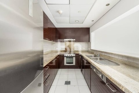 Appartement de 3 chambres  No. 114000 14