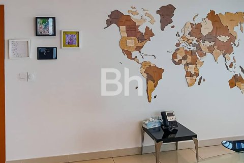 2 غرف نوم شقة  رقم 114003 10