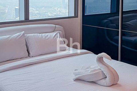 2 غرف نوم شقة  رقم 114003 9