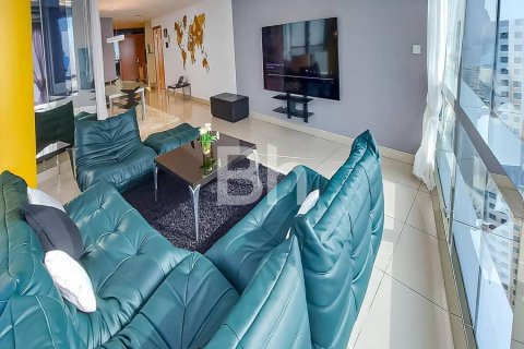 2 غرف نوم شقة  رقم 114003 28