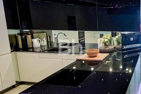 2 غرف نوم شقة  رقم 114003 20