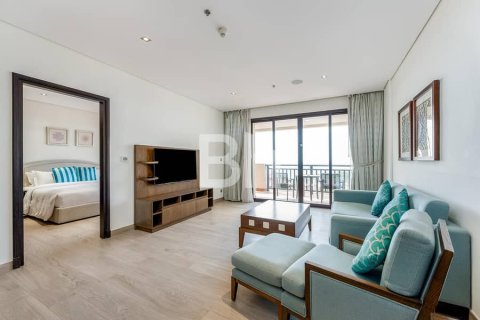 Shop de 1 dormitorio  No. 114001 17