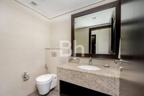 Shop de 1 dormitorio  No. 114001 8