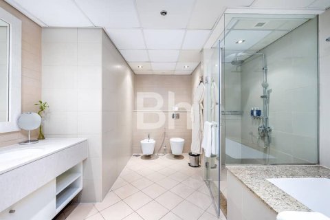 Shop de 1 dormitorio  No. 114001 16