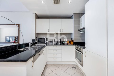 Shop de 1 dormitorio  No. 114001 21