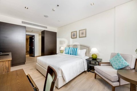 Shop de 1 dormitorio  No. 114001 20