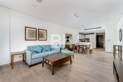 Shop de 1 dormitorio  No. 114001 19