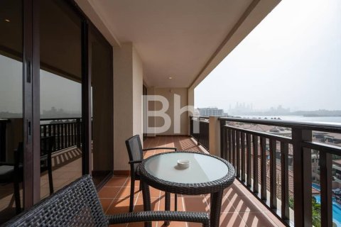 Shop de 1 dormitorio  No. 114001 6
