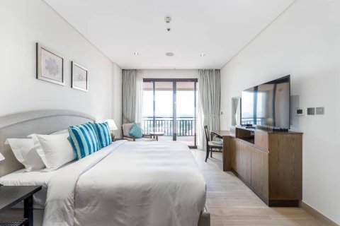 Shop de 1 dormitorio  No. 114001 18