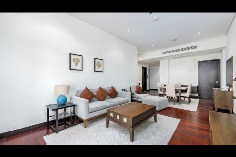Shop de 1 dormitorio  No. 114001 3
