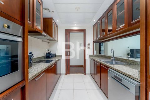 Квартира с 2 спальнями  №114002 11