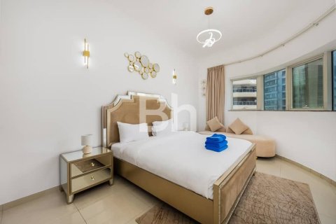 3 bedrooms Apartment  No. 114004 11