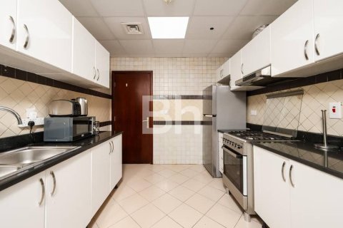 3 bedrooms Apartment  No. 114004 13