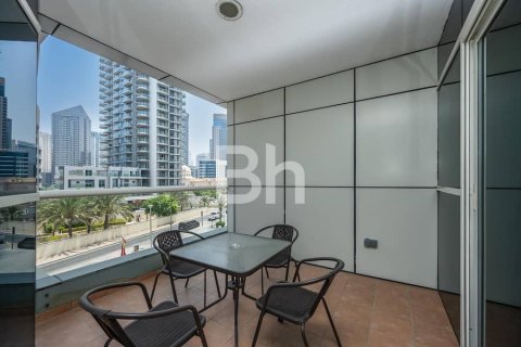 3 bedrooms Apartment  No. 114004 5