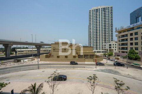3 bedrooms Apartment  No. 114004 6