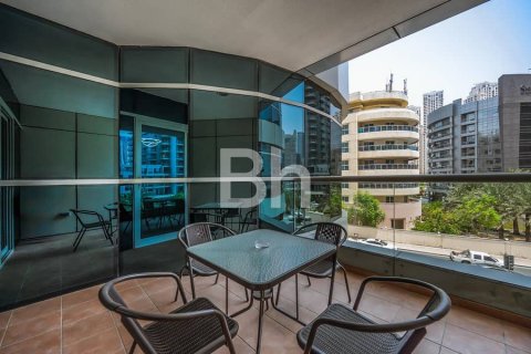 3 bedrooms Apartment  No. 114004 4