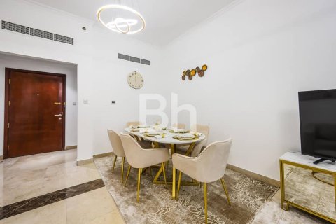3 bedrooms Apartment  No. 114004 16