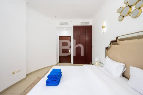 3 bedrooms Apartment  No. 114004 10