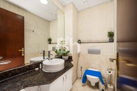 3 bedrooms Apartment  No. 114004 14