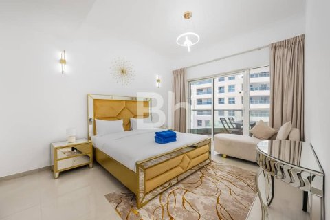 3 bedrooms Apartment  No. 114004 9