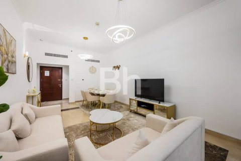 3 bedrooms Apartment  No. 114004 15