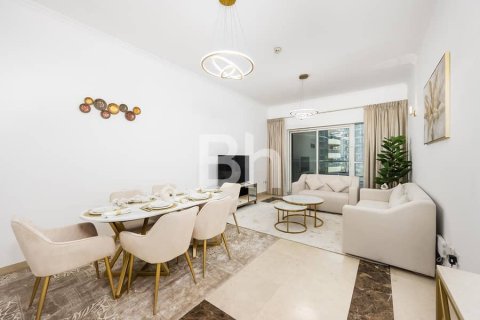 3 bedrooms Apartment  No. 114004 2