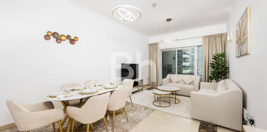 3 bedrooms Apartment  No. 114004