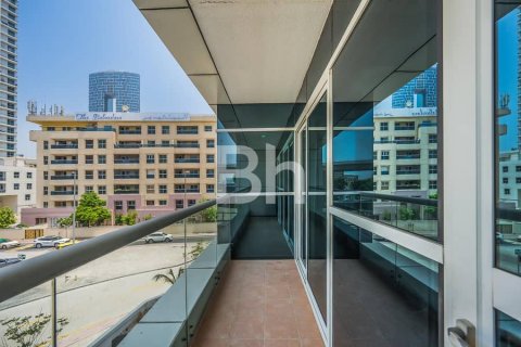 3 bedrooms Apartment  No. 114004 7
