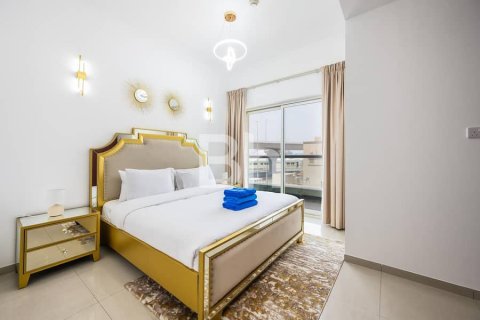 3 bedrooms Apartment  No. 114004 12