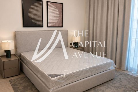 2 غرف نوم شقة على جزيرة ياس, الإمارات العربية المتحدة رقم 204965 6