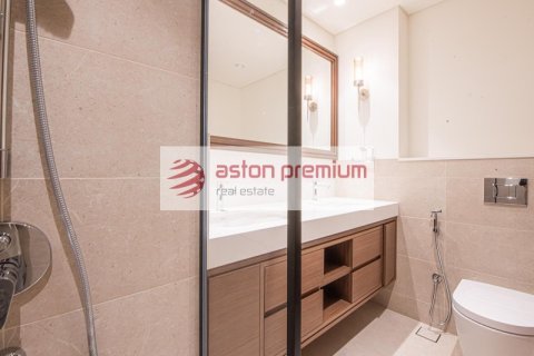 Appartement de 2 chambres à Dubai, UAE No. 99106 13
