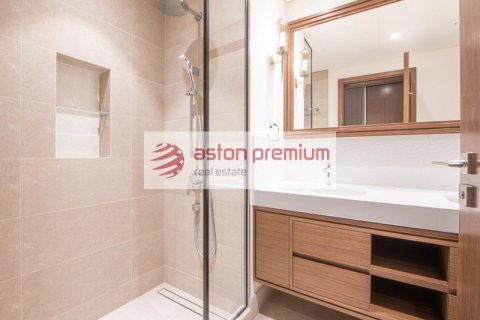 Appartement de 2 chambres à Dubai, UAE No. 99106 12