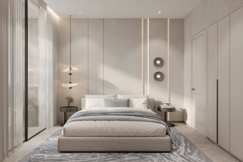 Shop de 331m² en Al Furjan, UAE No. 163780 4