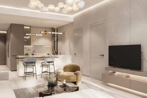 Shop de 331m² en Al Furjan, UAE No. 163780 6