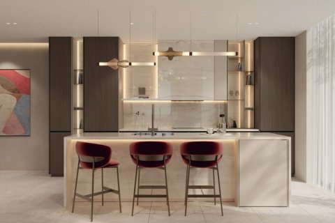 Shop de 331m² en Al Furjan, UAE No. 163780 3