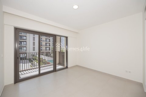 Apartment de 1 dormitorio en Creek Beach, UAE No. 163781 8