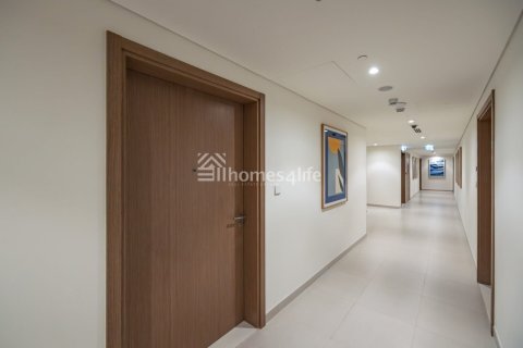 Apartment de 1 dormitorio en Creek Beach, UAE No. 163781 12