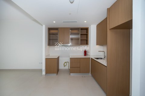 Apartment de 1 dormitorio en Creek Beach, UAE No. 163781 7