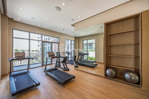 Apartment de 1 dormitorio en Creek Beach, UAE No. 163781 11
