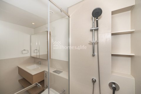 Apartment de 1 dormitorio en Creek Beach, UAE No. 163781 4