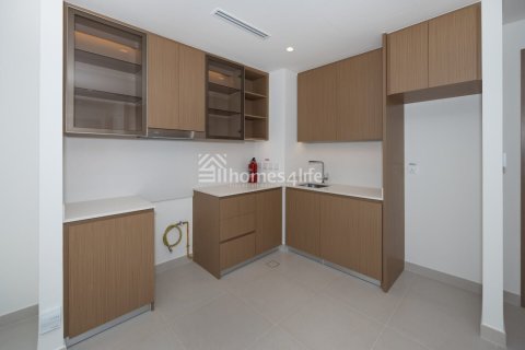 Apartment de 1 dormitorio en Creek Beach, UAE No. 163781 6