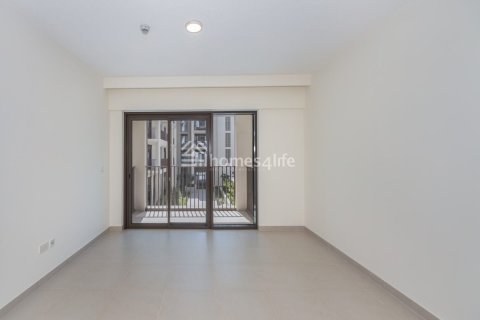 Apartment de 1 dormitorio en Creek Beach, UAE No. 163781 10