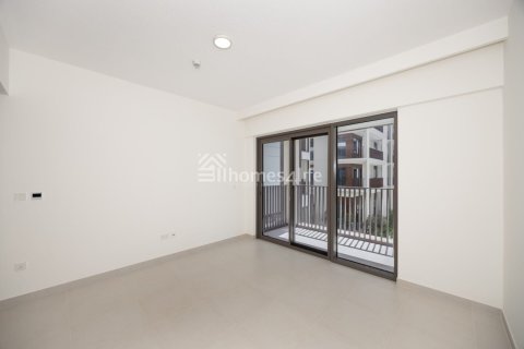 Apartment de 1 dormitorio en Creek Beach, UAE No. 163781 9