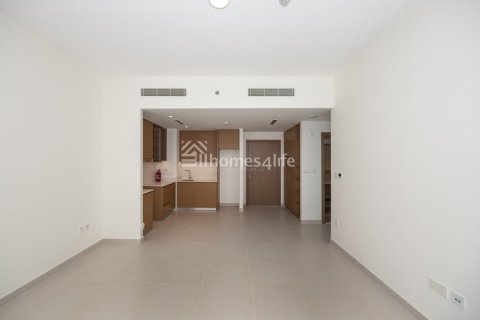 Apartment de 1 dormitorio en Creek Beach, UAE No. 163781 5