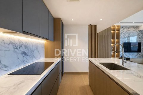 2 غرف نوم شقة في Jumeirah Bay Island, الإمارات العربية المتحدة رقم 188468 17