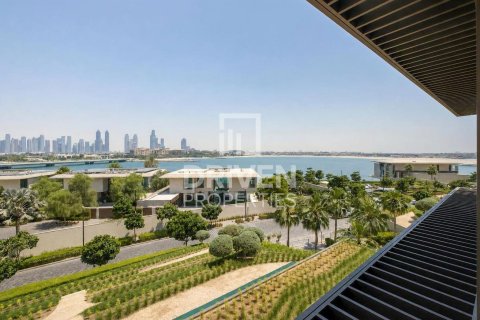 2 غرف نوم شقة في Jumeirah Bay Island, الإمارات العربية المتحدة رقم 188468 29